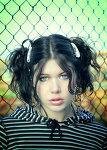 misstik - le retour -